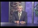 Watch '07 LHS Channel 101 News
