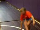 Watch 06 LHS Cheerleading Video