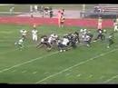 Watch 06 LHS Football Video