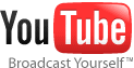 LHS Channel 101