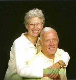 Pat Denny Digit & Dave Digit