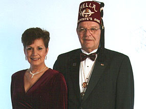 Phyllis Lince