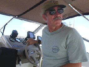 Tom Miller