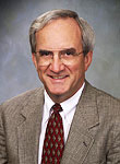 Earl Sever
