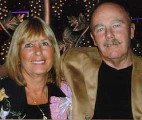 Marybeth Wright