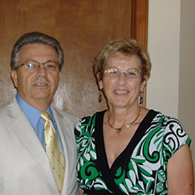 Dennis_Karen