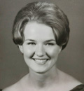 Paula Bowker