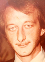 Charles Barker
