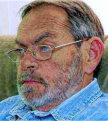 George "Tom" Braasch