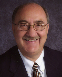 John Brillhart