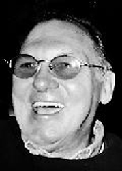 William A. Brown