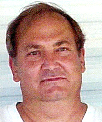 Robert "Bob" John Elliott