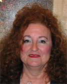 Mary King