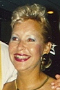 Diane Martin