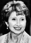 Margaret Massa