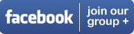 Join our GROUP discussions ons Facebook!