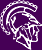 Lakeview High School Spartans