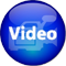 Click to view video.